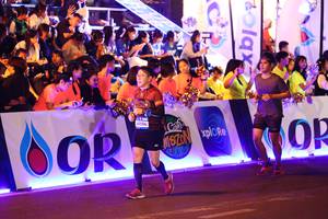 BIB: 
                            <button type="button" onclick="openModal(24193602)" class="btn btn-primary btn-sm float-right btn-popup" data-toggle="modal" data-target=".modal-high-quality">
                        <i class="fas fa-shopping-cart"></i> Add to Cart
                    </button>
                                            <button type="button" onclick="isThisMe(24193602, true)" class="btn btn-success btn-sm float-right btn-popup btn-isme hidden" data-toggle="tooltip" data-placement="bottom" title="นี่คือรูปของคุณใช่ไหม คลิกที่นี่เพื่อเอาเข้าอัลบั้ม">
                        <i class="fas fa-plus"></i> Add to album
                    </button>
                    <button type="button" onclick="isThisMe(24193602, false)" class="btn btn-warning btn-sm float-right btn-popup btn-isnotme hidden">
                        <i class="fas fa-ban"></i> Remove from album
                    </button>